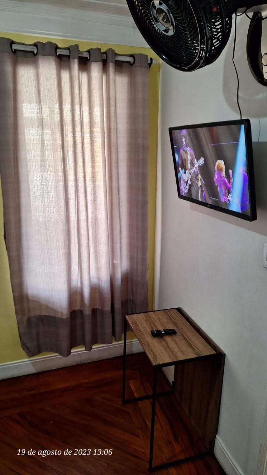 Hospedagem Camisa 10 Santos  Dış mekan fotoğraf